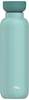 Mepal Thermoflasche Ellipse 500ml in Farbe Nordic Green