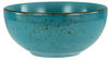 CreaTable Buddha Bowl Nature Collection in Farbe Water glänzend