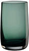 ASA Selection Longdrinkglas Sarabi in Farbe grün