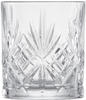 Schott Zwiesel Whiskyglas SHOW 334ml, 4er-Set