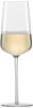 Zwiesel Glas Champagnerglas VERVINO 348ml