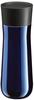 WMF Impulse Isolierbecher, 0,35 l in blau