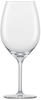 Schott Zwiesel Bordeauxglas FOR YOU 606ml, 4er-Set