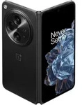 OnePlus Open 512GB [Dual-Sim] voyager black | Zustand: Neu & original versiegelt