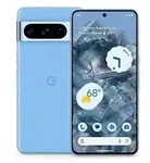 Google Pixel 8 Pro 512GB bay | Zustand: Neu & original versiegelt