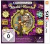 Professor Layton und die Maske der Wunder [Nintendo 3DS] (Neu...