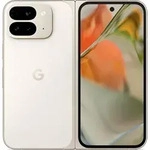 Google Pixel 9 Pro Fold 256GB porcelain | Zustand: Neu & original versiegelt
