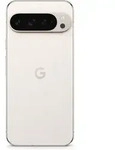 Google Pixel 9 Pro XL 256GB porcelain | Zustand: Neu & original versiegelt