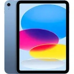 Apple iPad 11 (2025) 256GB [11" WiFi only] blau | Zustand: Neu & original versiegelt