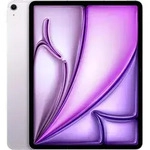 Apple iPad Air 7 (2025) 1TB [13'', WiFi + Cellular] violett | Zustand: Neu &...