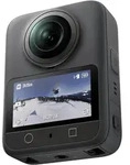 DJI Osmo 360 Standard Combo | Zustand: Neu & original versiegelt