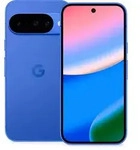 Google Pixel 10 256GB indigo | Zustand: Neu & original versiegelt