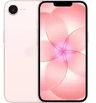 Apple iPhone 17e 512GB hellrosa | Zustand: Neu & original versiegelt