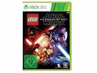 LEGO Star Wars: Das Erwachen der Macht - [für Xbox 360] (Neu differenzbesteuert)