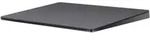 Apple Magic Trackpad 2 MRMF2Z/A [kabellos] spacegrau | Zustand: Neu & original