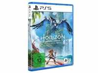 Horizon Forbidden West [für PlayStation 5] (Neu differenzbesteuert)