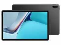 Huawei MatePad 11 128GB [10,95", WiFi only] matte grey (Neu differenzbesteuert)