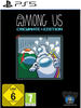 Among Us (Crewmate Edition) - [PlayStation 5] (Neu differenzbesteuert)