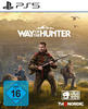 Way of the Hunter - [für PlayStation 5] (Neu differenzbesteuert)