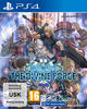 Star Ocean: The Divine Force (PEGI) [für Playstation 4] (Neu...