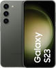 Samsung Galaxy S23 256GB [Dual-Sim] green (Neu differenzbesteuert)