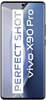 Vivo X90 Pro 256GB [Dual-Sim] schwarz (Neu differenzbesteuert)