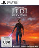Star Wars: Jedi - Survivor [für PlayStation 5] (Neu differenzbesteuert)