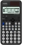 Casio FX-87DE CW | Zustand: Neu & original versiegelt