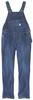Carhartt Relaxed Fit Denim Bib Overal 106002 - arches - XS
