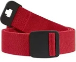 Blakl&auml;der G&uuml;rtel Stretch metallfrei 4047 in div. Farben - rot - L/XL