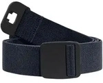 Blakl&auml;der G&uuml;rtel Stretch metallfrei 4047 in div. Farben - marineblau - L/XL