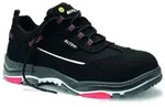 ELTEN MATTHEW TPU Low ESD S3 7276101 - 42