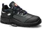 Jori RUSTY S3 12881 Sicherheitshalbschuh - 36