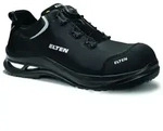 Elten Terence XXG Pro Boa black low ESD S3 HI 728641 - 44