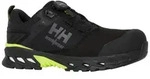 Helly Hansen Magni Evo Low Boa S7L Ht - black - 35