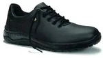 Elten MARC black Low ESD O2 Berufshalbschuh-972540 - 37