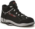 ELTEN MAJA GTX Mid ESD S3 74741 Sicherheitsstiefel - 40