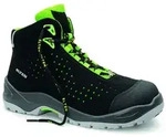 ELTEN IMPULSE green Mid ESD S1P 762551 Sicherheitsstiefel - 37