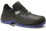 ELTEN ALESSIO XW Low ESD S3 727561 Sicherheitshalbschuh - 36