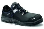 ELTEN MASON Pro GTX Low ESD S3 7283101 / 7283102 / 7283103 - 42
