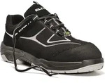 ELTEN HORIZON Low ESD S3 727821 Sicherheitshalbschuh - 37