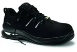 Elten NELSON XXG GTX black Low ESD S3 HI CI Sicherheitshalbschuh-728691 - 45