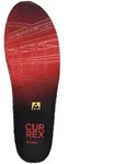 Elten CURREX WORK PRO Low Ganzfl&auml;chige Einlegesohle-280030 - 42-44