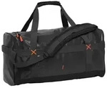 Helly Hansen Tragetasche HH DUFFEL BAG 50L 79572 - black