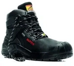 ELTEN RENZO Biomex GTX ESD S3 CI 765421 Sicherheitsstiefel - 40