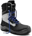 ELTEN JONTE High ESD S3 CI 78691 Sicherheitsstiefel - 42