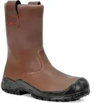 ELTEN RIGGER Boot ESD S3 CI 78671 Sicherheitsstiefel - 40