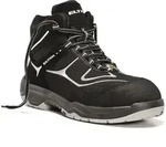 ELTEN HORIZON Mid ESD S3 767821 Sicherheitsstiefel - 40