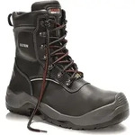ELTEN JOSCHI ESD S3 CI 76521 Sicherheitsstiefel - 38