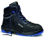 ELTEN REACTION blue Mid ESD S3 762851 Sicherheitsstiefel - 36